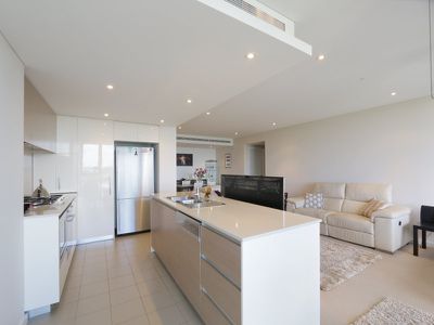 701 / 96 Bow River, Burswood