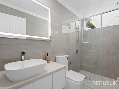 34 / 103 Salerno Street, Surfers Paradise