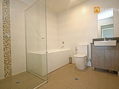 30 / 6 Haldon Street, Lakemba