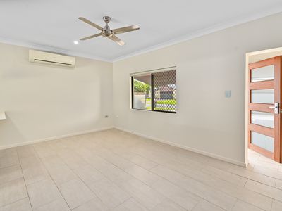 31 CASTOR STREET, Mourilyan