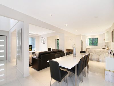 17 Woodburn Terrace, Flinders