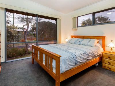 7 Woomera Street, Rye