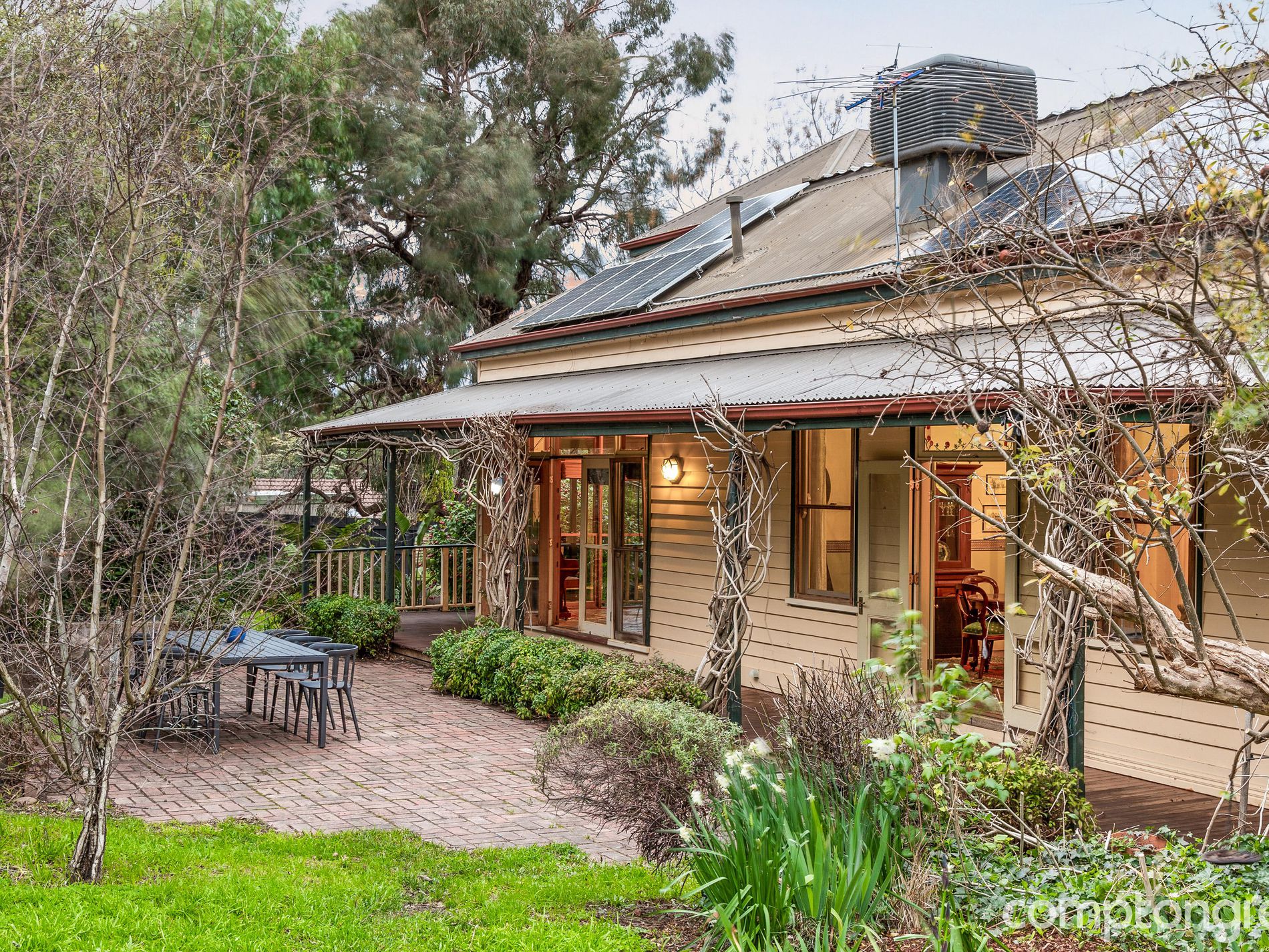 20-22 Coghill Street, Westmeadows