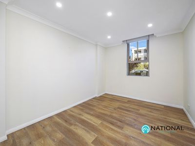 6 / 272-276 Railway Terrace, Guildford