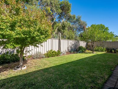 3 / 16 KYLE COURT, Wodonga