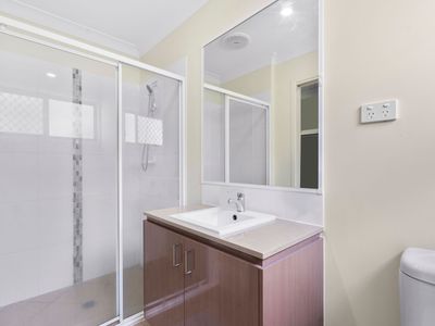 30 Hillsborough Place, Pimpama