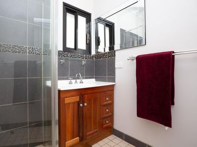 138B Paton Road, South Hedland