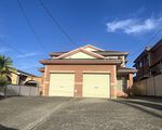 72B Chapel Rd, Bankstown