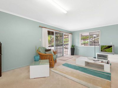 45 Kerenjon Avenue, Buderim