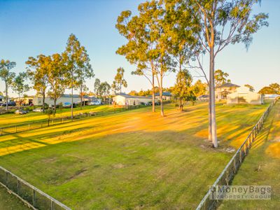 334 Peppertree Drive, Jimboomba