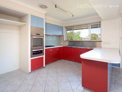 101 PHILLIPS STREET, Wodonga