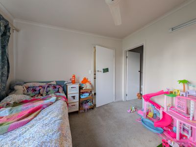 23 East Street, Kerang
