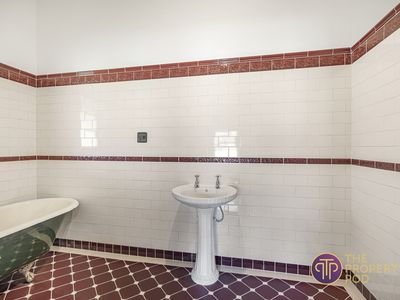 60 Leaver Way, Cardup