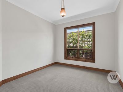 36 First Avenue, Payneham South