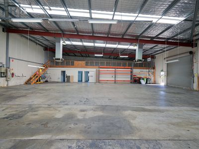 23 Emplacement Crescent, Hamilton Hill
