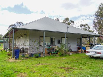 53 Bunbury Street, Glenorchy