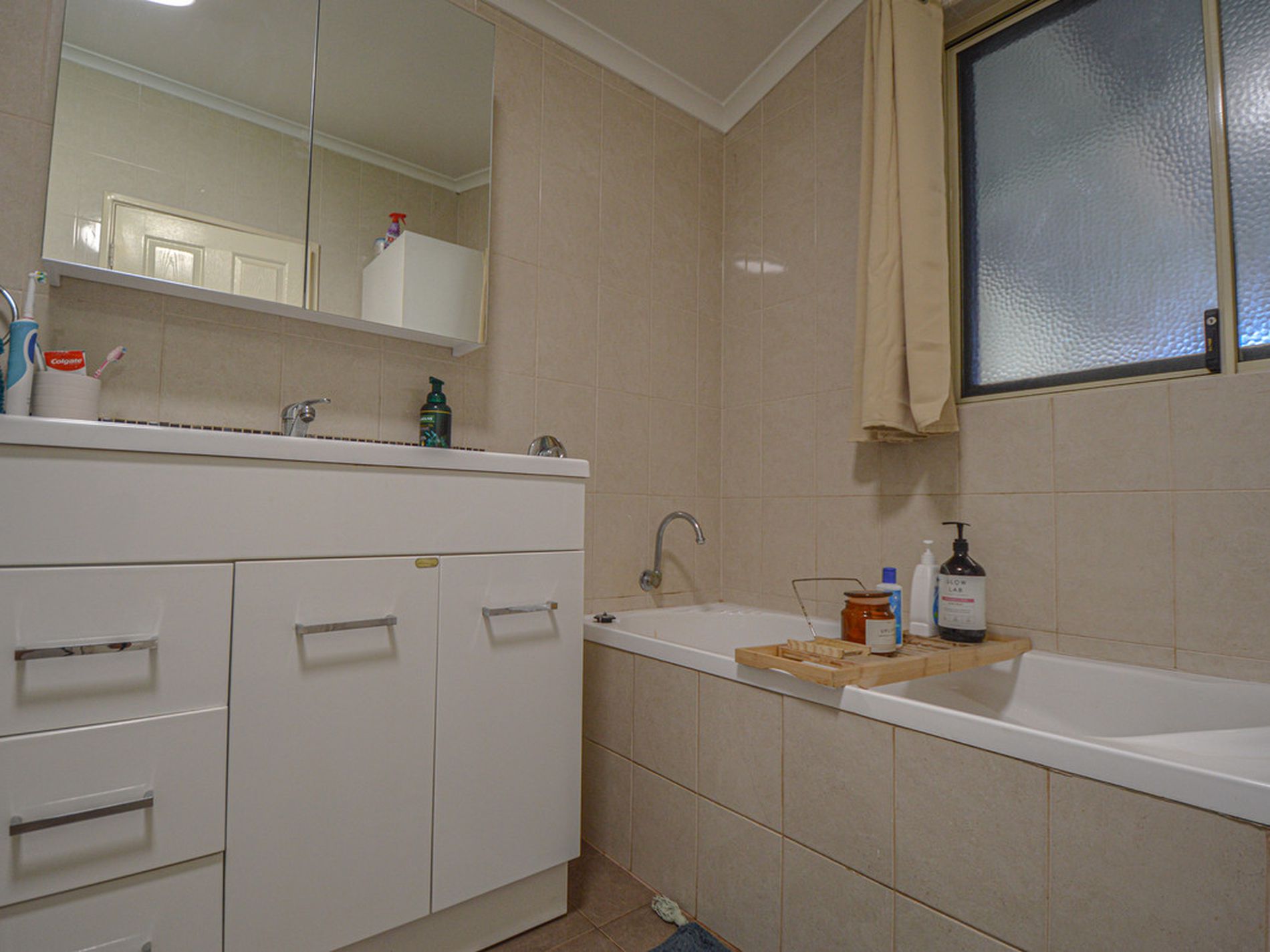 22 Weaver Place, South Hedland