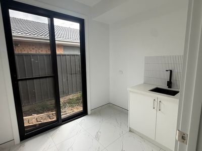 4 Eyckens Road, Lucas