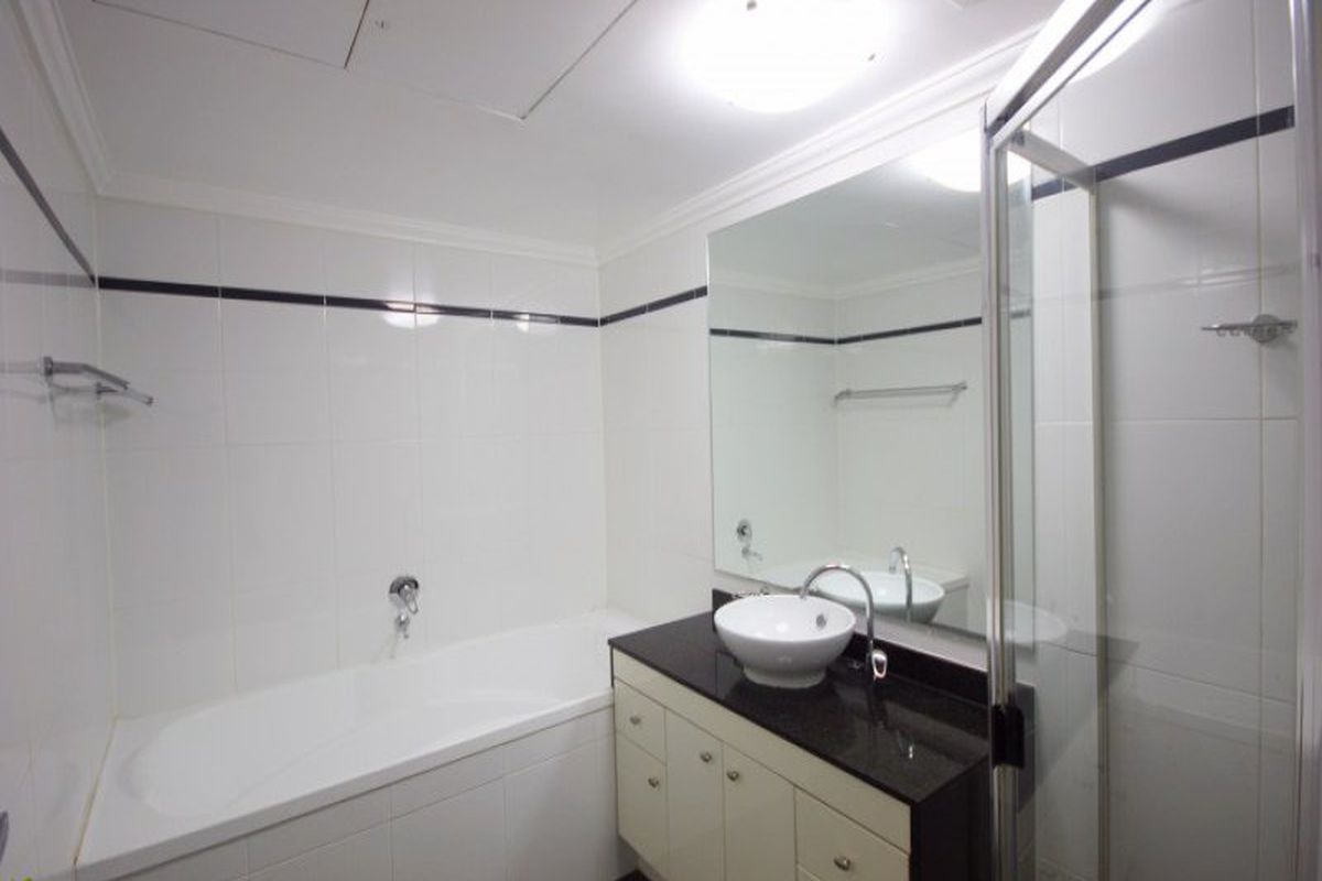 015 / 7 Herbert Street, St Leonards