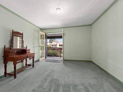 7 Pridham Street, Kensington