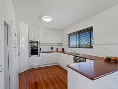 13 Gallang Street, Rochedale South