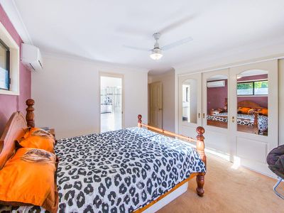 43 Tessmanns Road, Kingaroy
