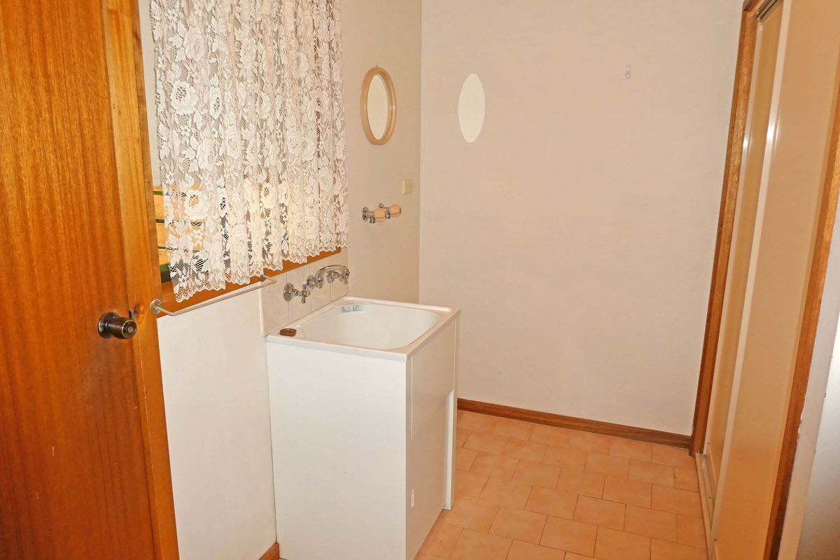 1 / 152 Fenaughty Street, Kyabram