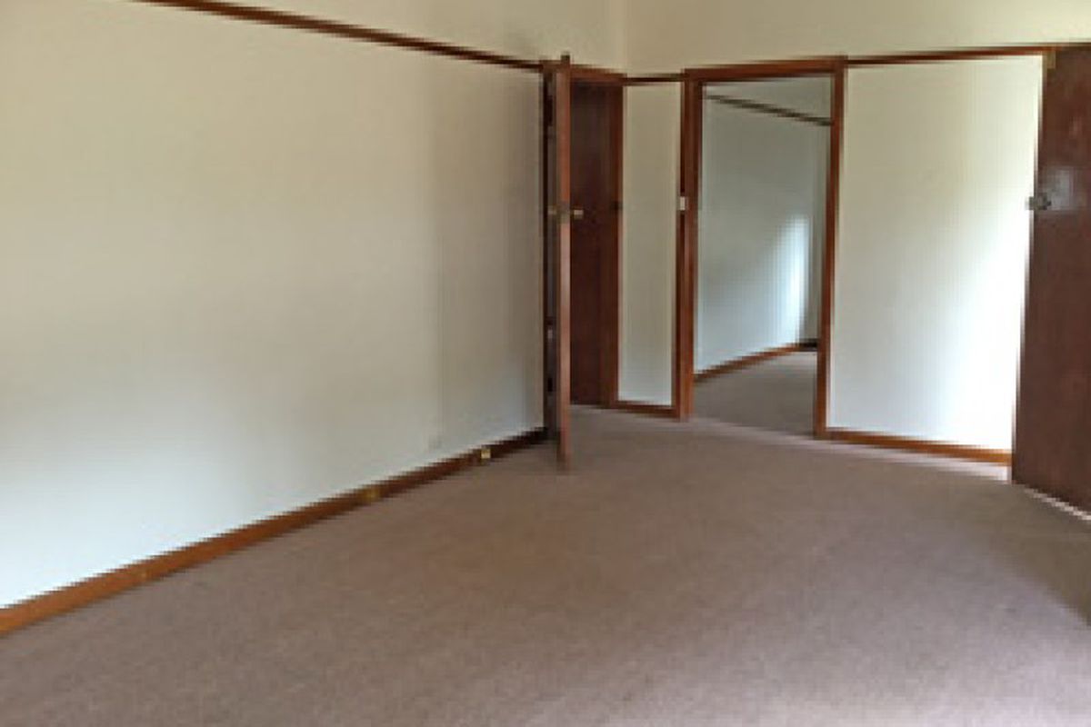 35 Station Street, Girgarre