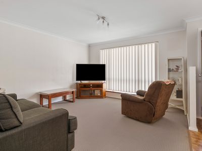 3 / 342 Piccadilly Street, West Lamington