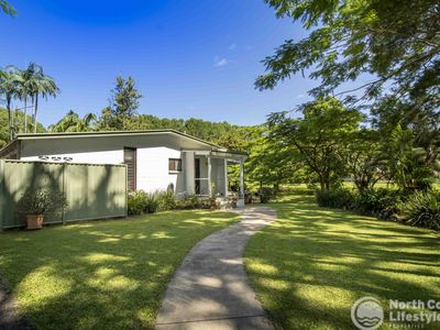 3 Coolamon Avenue, Mullumbimby