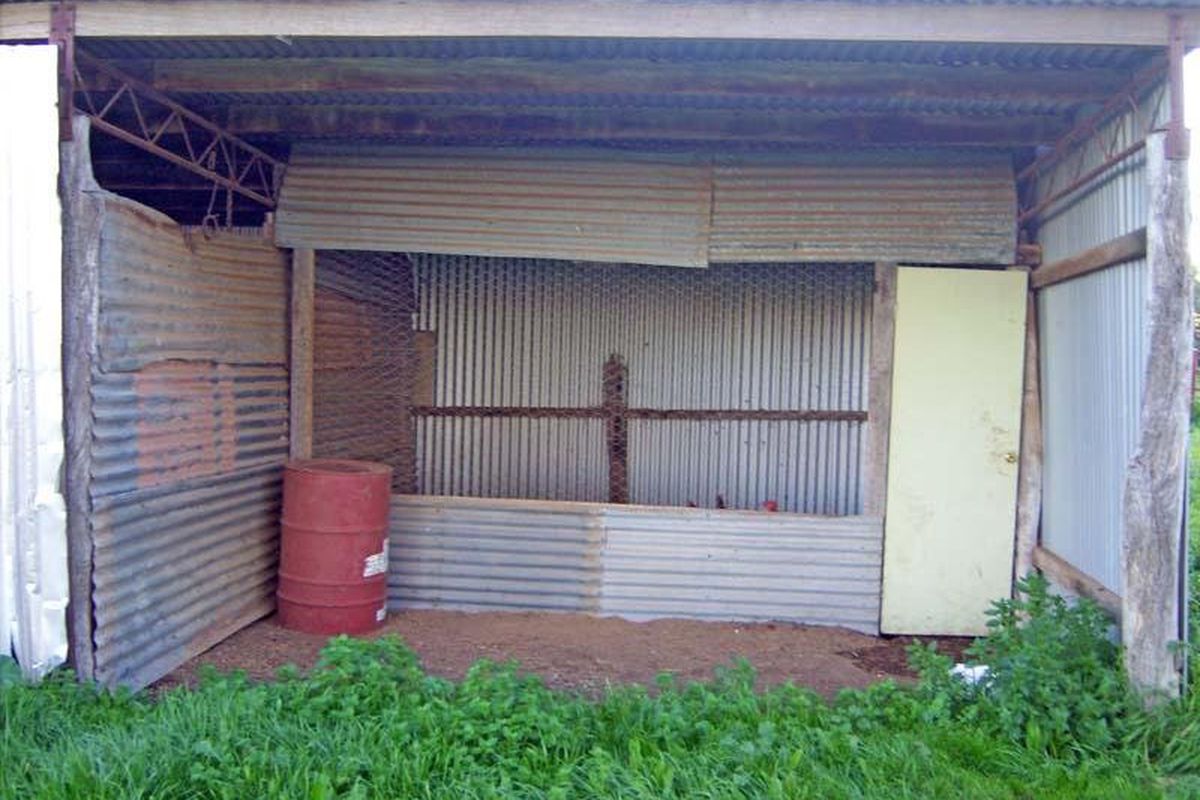 524 Lancaster Road, Lancaster