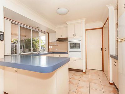 40 Wendron Street, Rochedale South