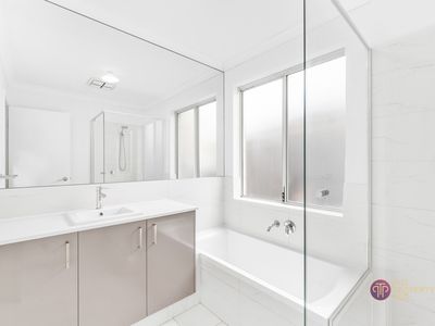 17 Simcoe Way, Caversham