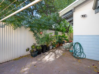 8B Hewitt Street, South Kalgoorlie