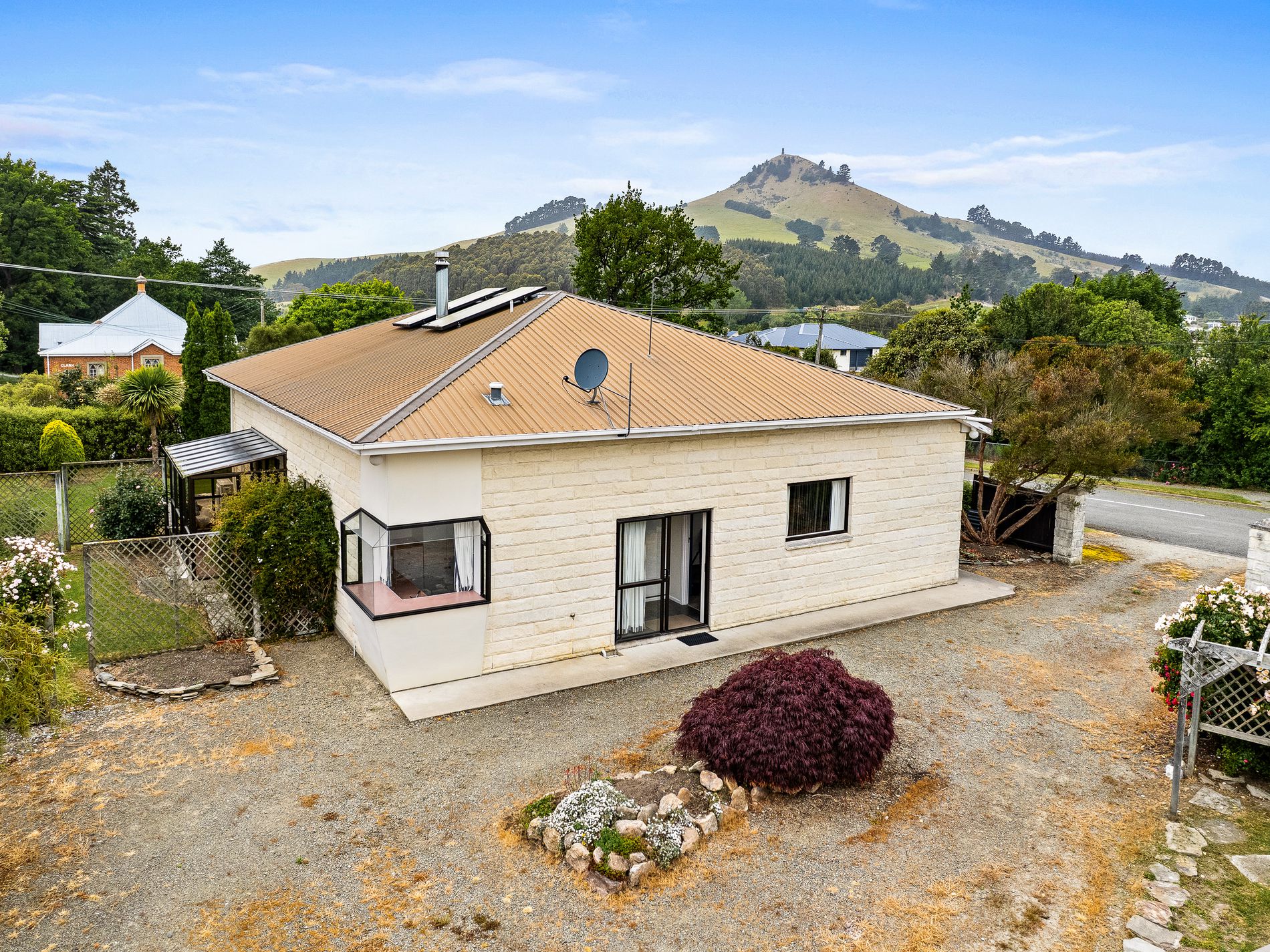 93 Tiverton Street, Palmerston