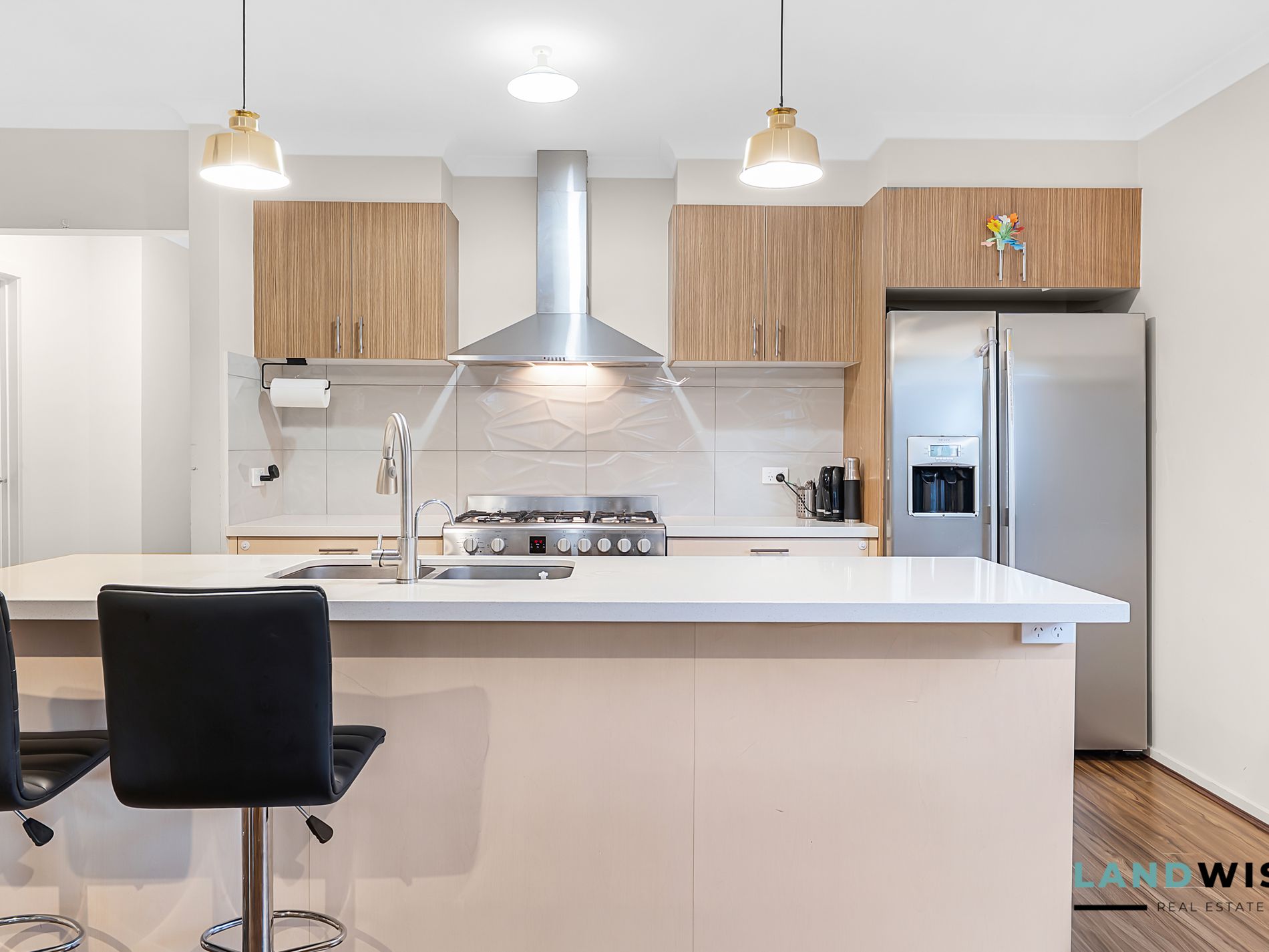 40 Cosgrove drive, Maddingley