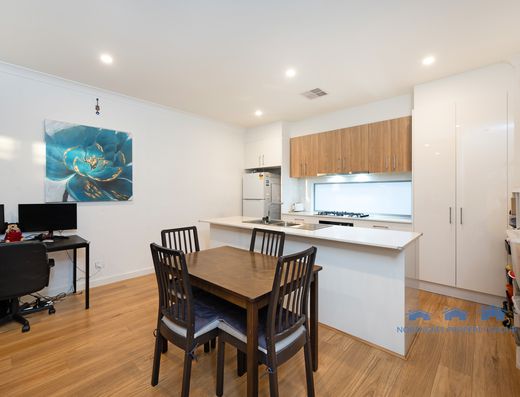 10 Lime Kiln Lane, Prospect