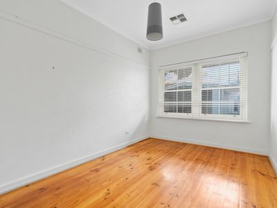 62 Sturdee Street, Linden Park