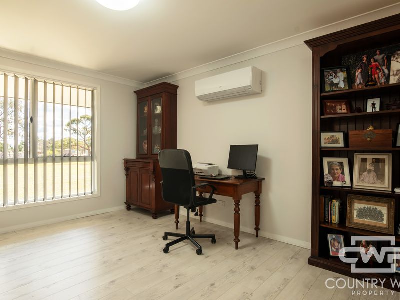 22 Inverell Road, Emmaville