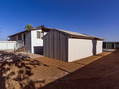 35 McGregor Street, Port Hedland