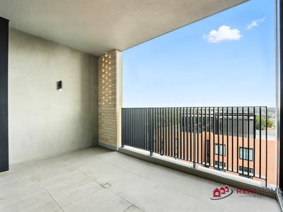 unit 1505 / 2 Main Lane, Merrylands