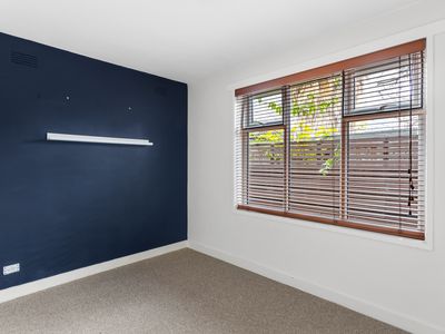 4 / 17 Greene Street, South Kingsville