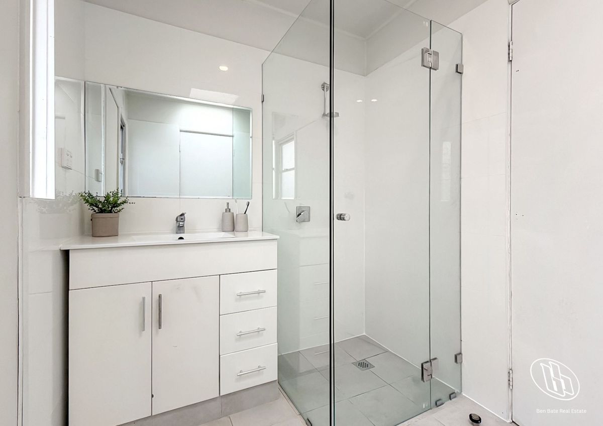 3 Harper Crescent, Narooma