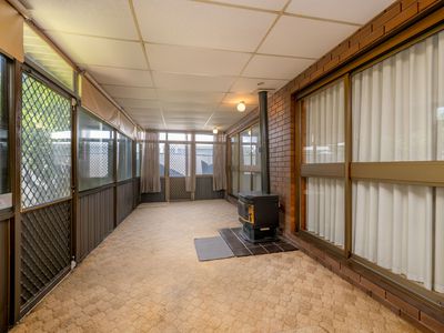 5 Varcoe Street, Shepparton