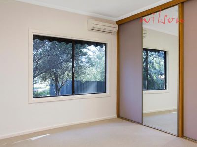 17 Berri Road, Hope Valley