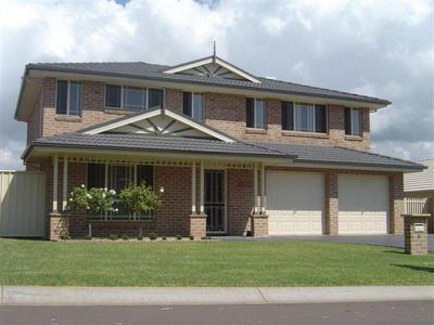 Gerringong