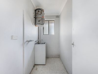 17 / 132 John Street, Cabramatta