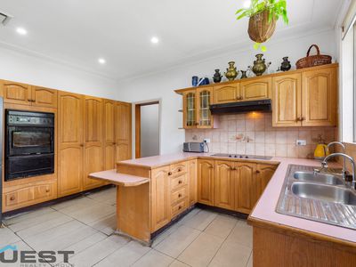 39 Cragg Street, Condell Park