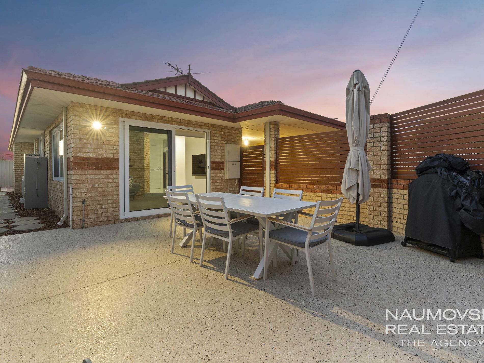 155 Hillsborough Drive, Nollamara