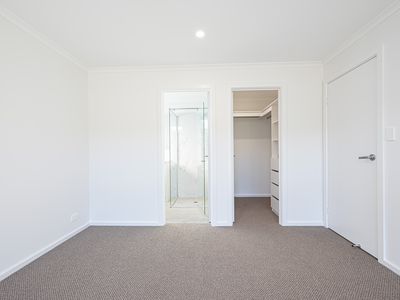 3 Nilfred Court, Murray Bridge